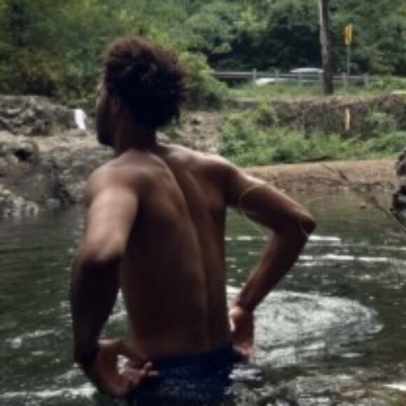 Profile picture of Tone