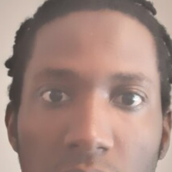 Profile picture of chanc
