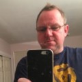 Profile picture of 88Dodger