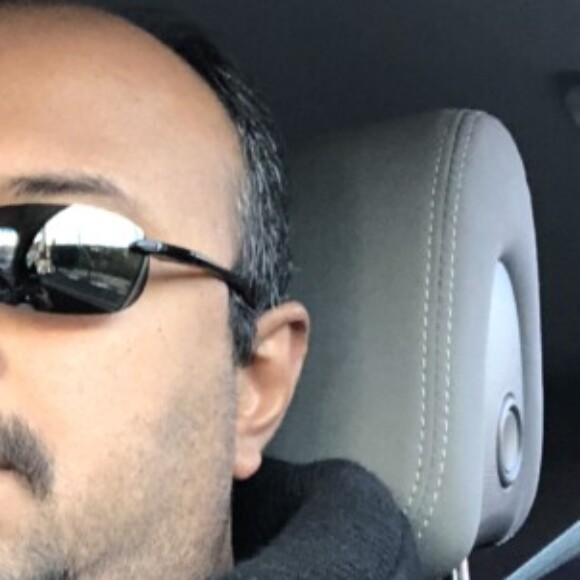 Profile picture of FunGuy