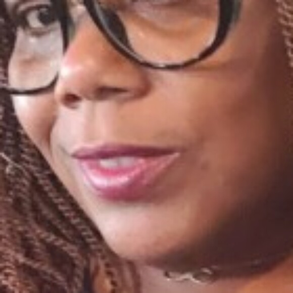 Profile picture of Kim