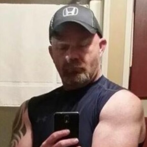 Profile picture of jim