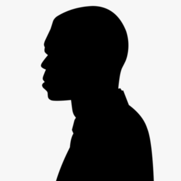 Profile picture of fparzi