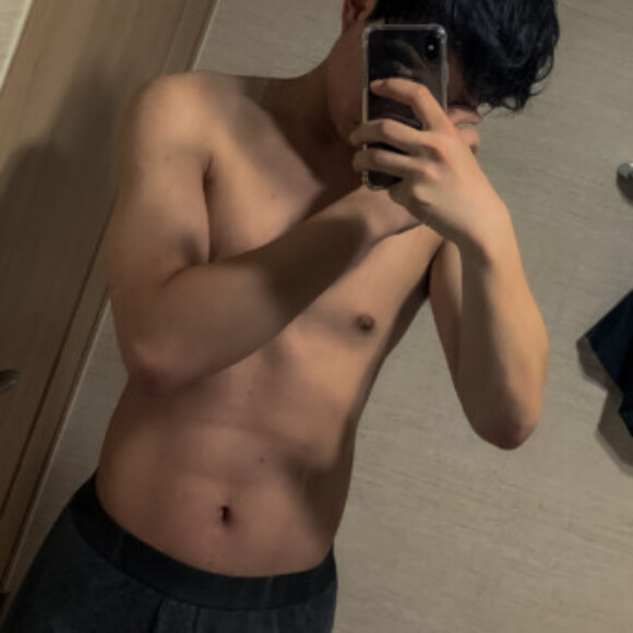 Profile picture of Designed