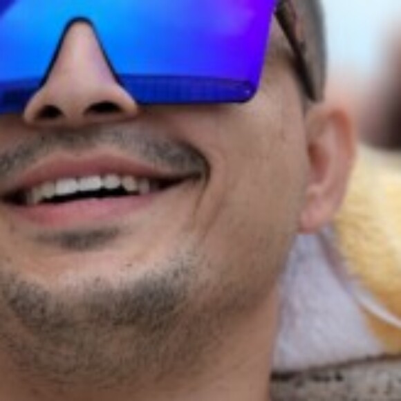 Profile picture of Jimmy