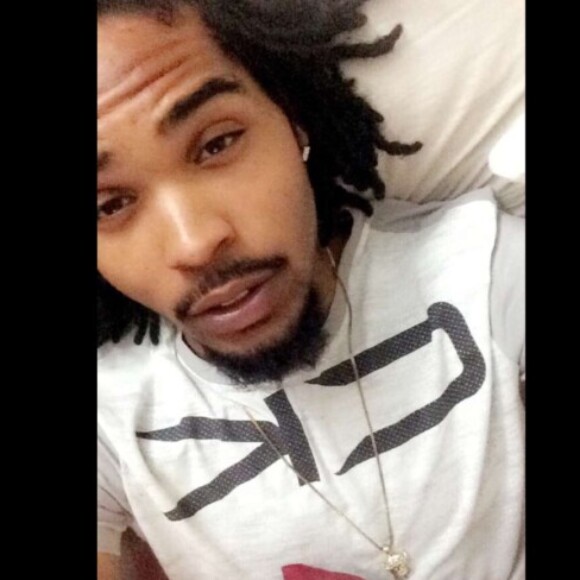 Profile picture of Nate