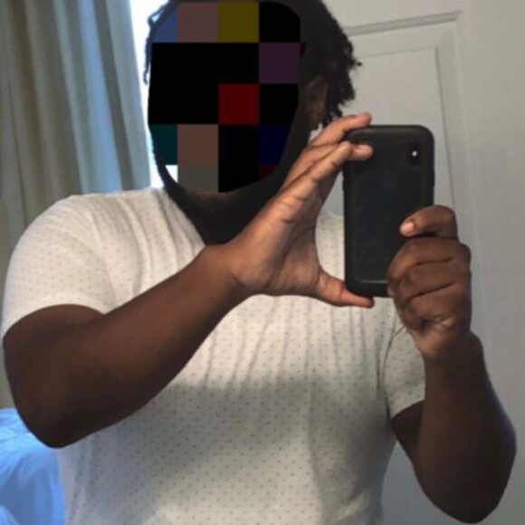 Profile picture of captain-planets