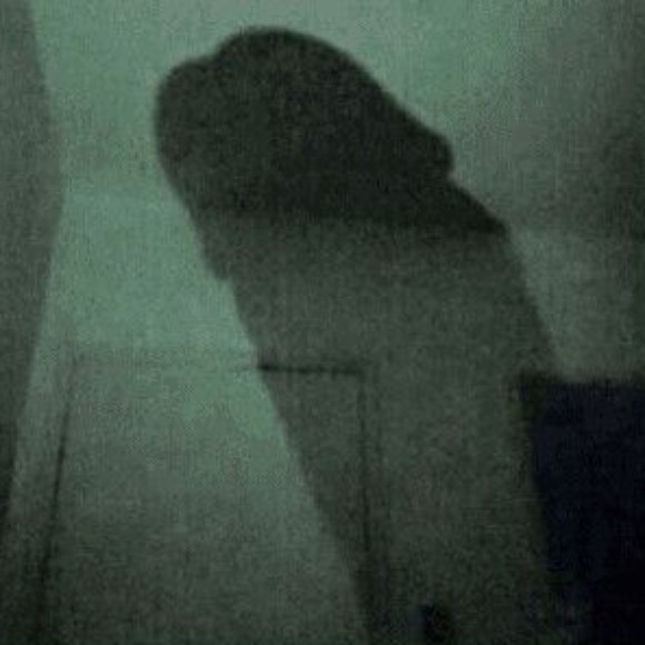 Profile picture of xxcalibur