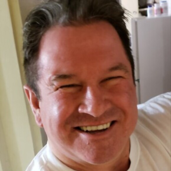 Profile picture of Charlie