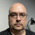 Profile picture of Tim
