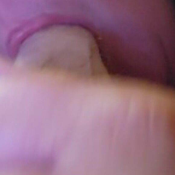 Profile picture of Kels