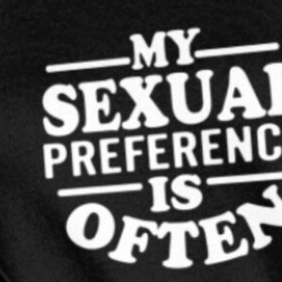 Profile picture of Sexynfunlovin