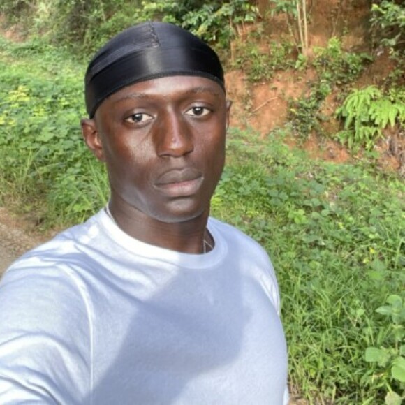 Profile picture of cheick-23