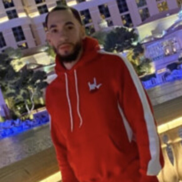 Profile picture of A.R