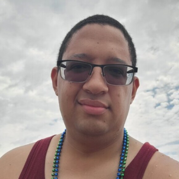 Profile picture of Tuecuaminicano