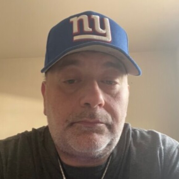 Profile picture of Ernie