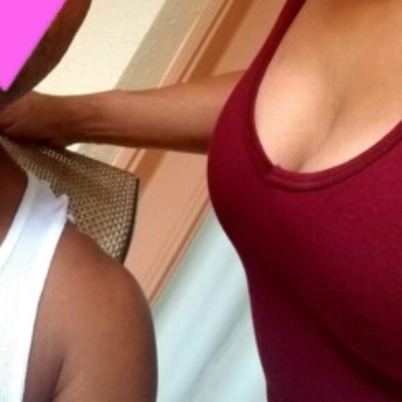 Profile picture of Sunshine