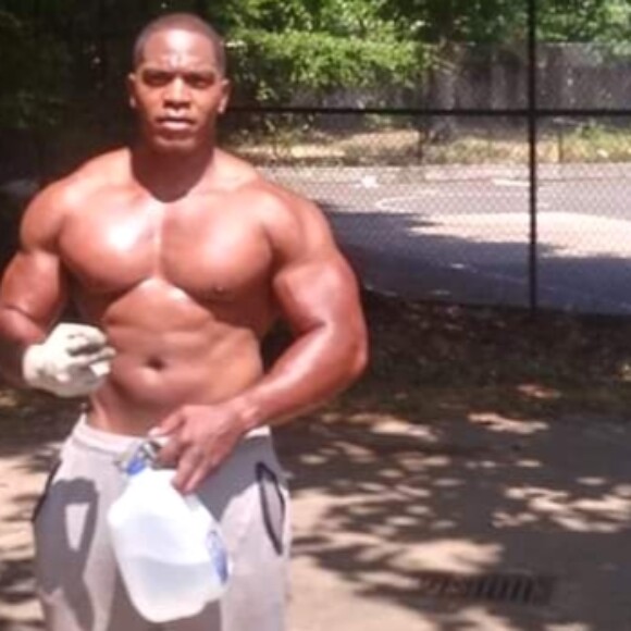 Profile picture of Brian