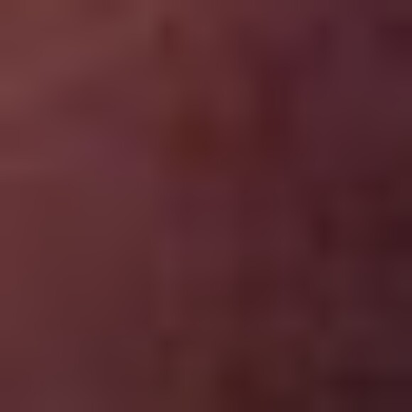 Profile picture of EJ