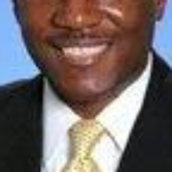 Profile picture of David