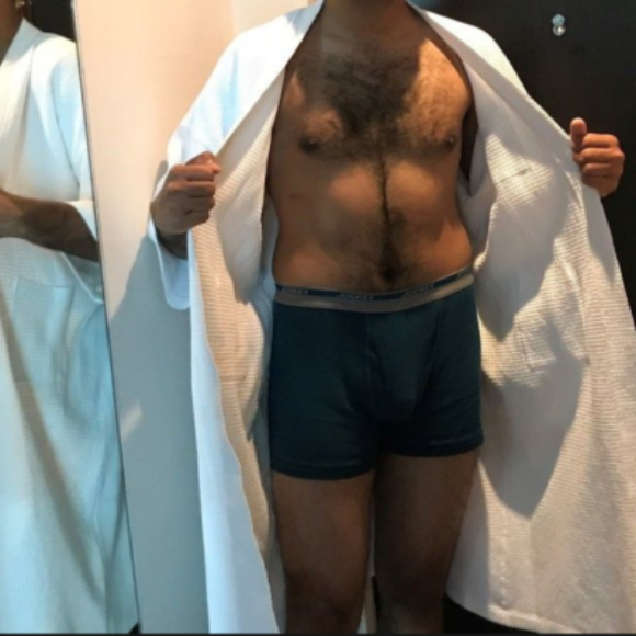 Profile picture of TheScientist