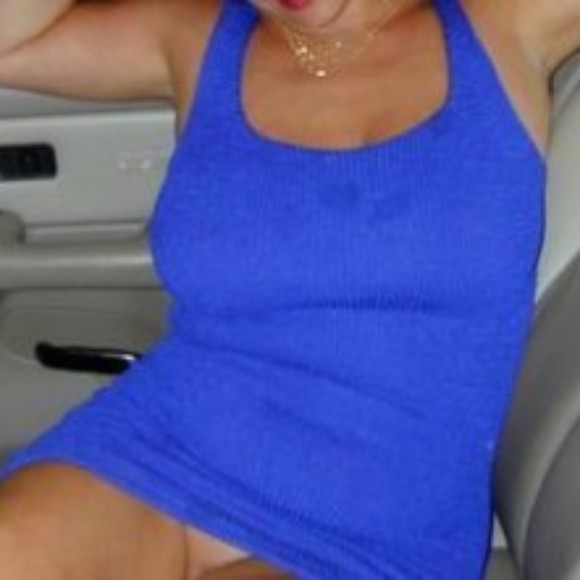 Profile picture of mrsbitits