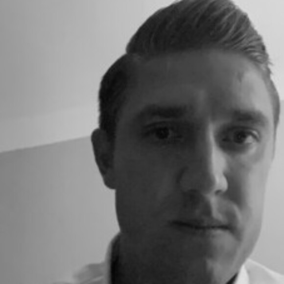 Profile picture of yjames89