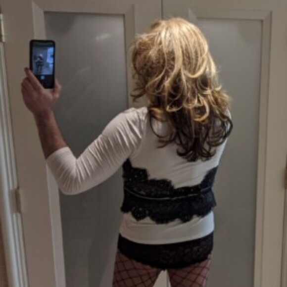 Profile picture of miss-shelly