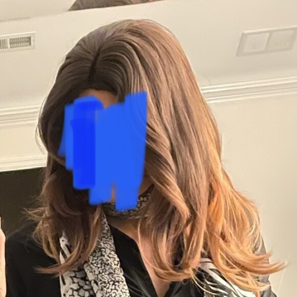 Profile picture of alexa_cd