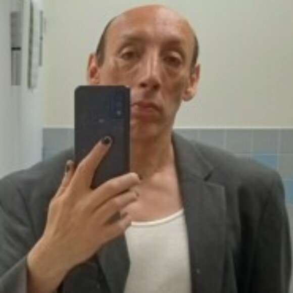 Profile picture of brando