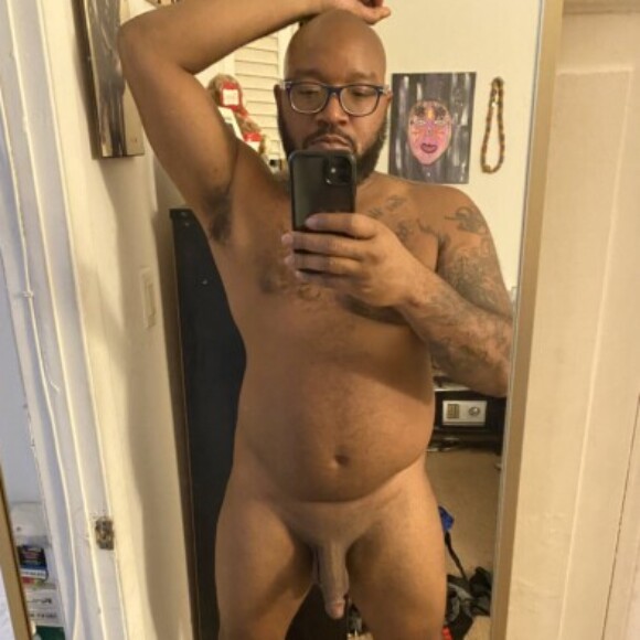 Profile picture of Julien