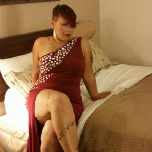 Profile picture of Sexy