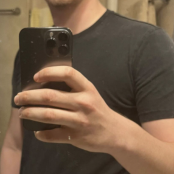 Profile picture of thefunnone123