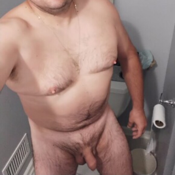 Profile picture of liquid33