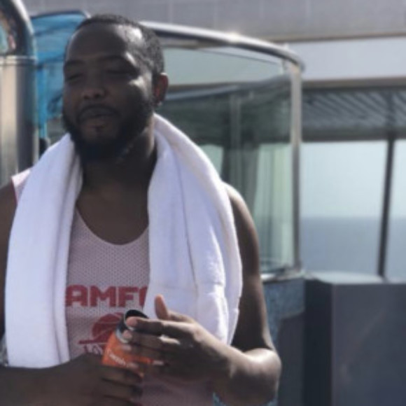 Profile picture of ColeBrandon