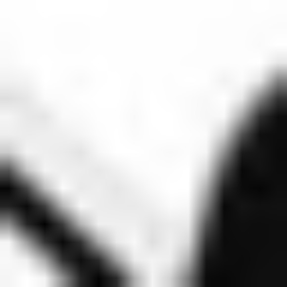 Profile picture of Matt