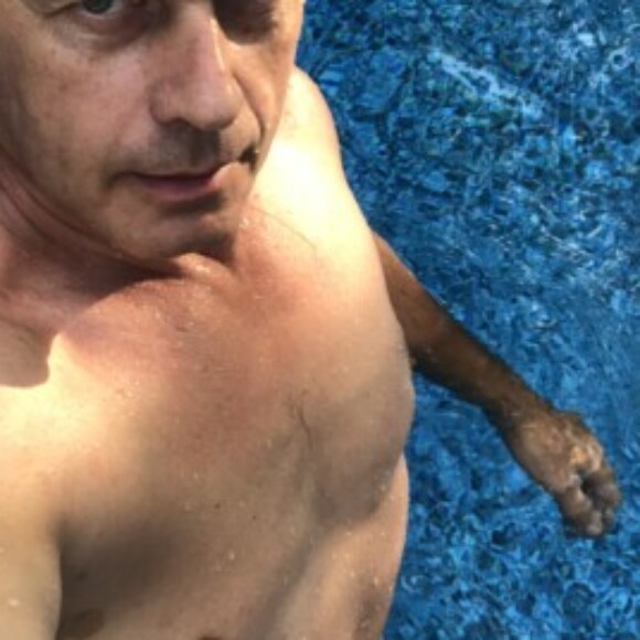 Profile picture of Tommi818