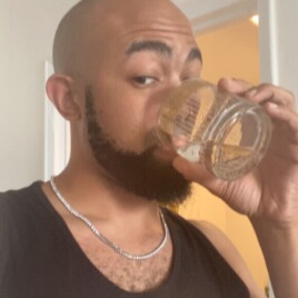 Profile picture of Chase