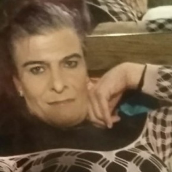 Profile picture of Michelle