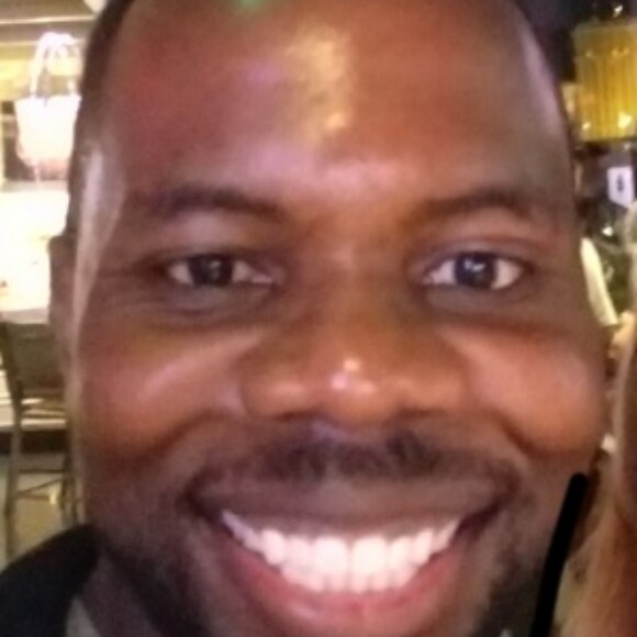 Profile picture of chocolatereign