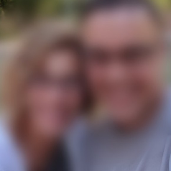 Profile picture of Njcpl2020