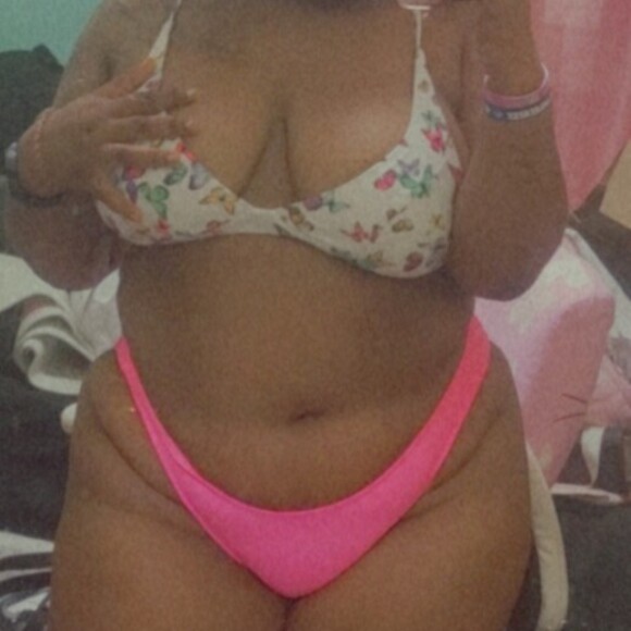Profile picture of sweetgirl_k