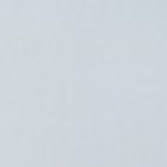 Profile picture of Ali