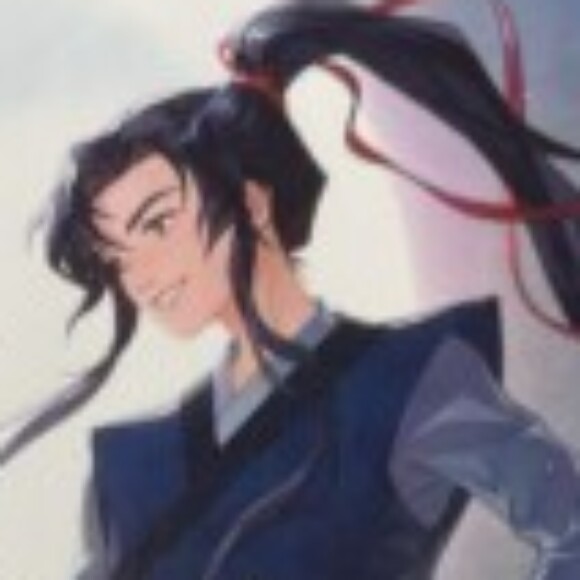 Profile picture of Mike