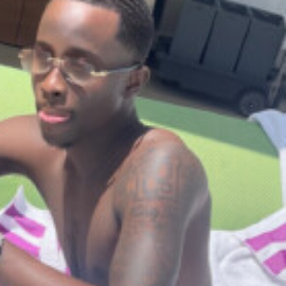 Profile picture of David