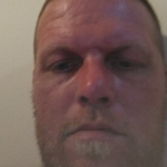 Profile picture of Scott