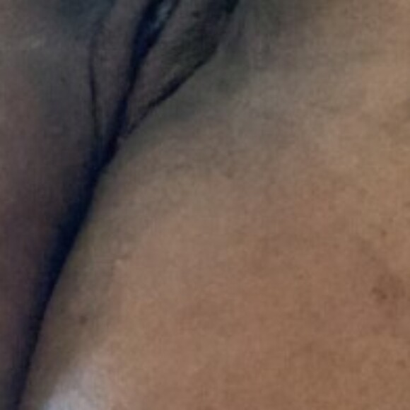 Profile picture of Buttascotch