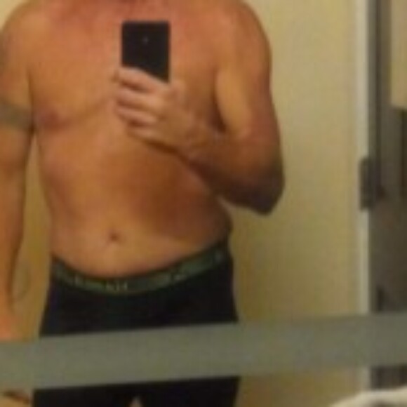 Profile picture of Michael