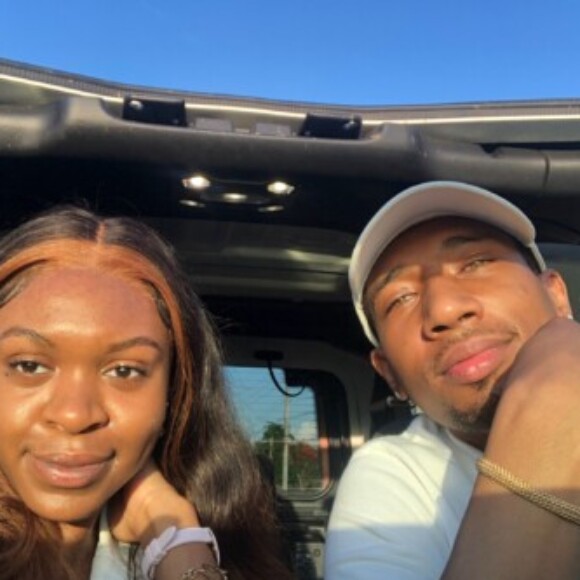 Profile picture of Anthony