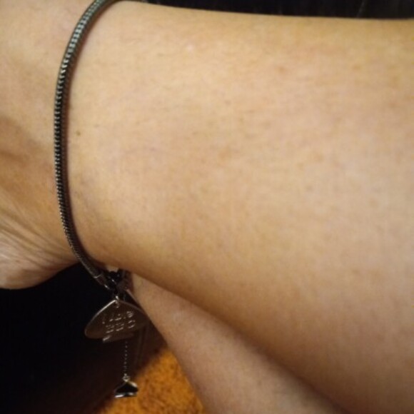 Profile picture of Shell